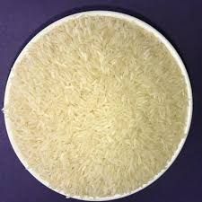 Sona HMT Basmati Rice
