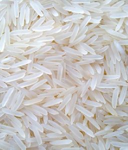 Organic Sugandha Basmati Rice