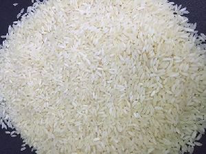 White Sona Masoori Basmati Rice