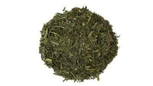 Asomi Green Tea