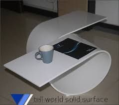 corian acrylic solid surface