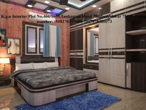 interior designers services