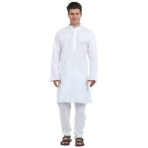 Kurta Pajamas