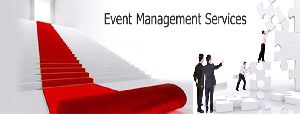 Event Management Services