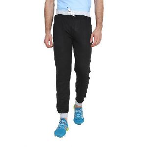 Mens Fancy Jogger