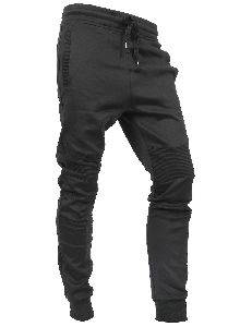 Mens Fleece Jogger