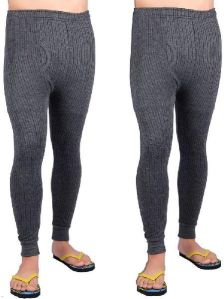 Mens Thermal Lower