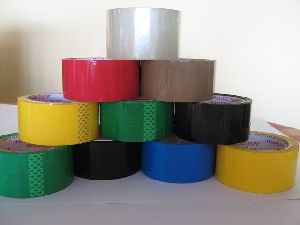 Self Adhesive Tape