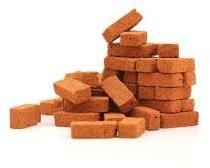 Clay Bricks