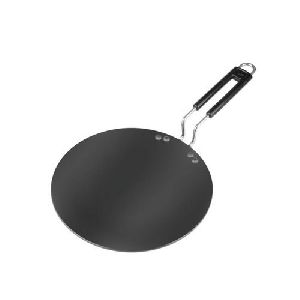 Hard Anodized Roti Tawa