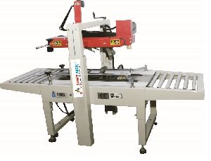 carton sealers