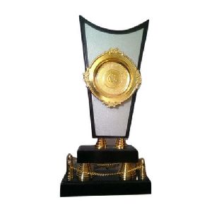 School Sports Trophy