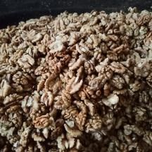 Walnut Kernels