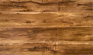 Laminate Flooring - Trends