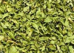 Herbal Heena Leaves