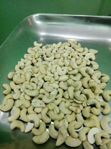 Cashew Kernel(W240)