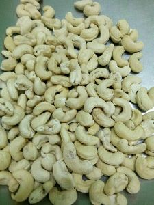 cashew nut