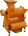 Maize Sheller