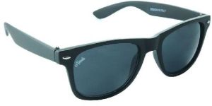 Ainak Blue Sunglasses