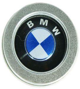 BMW Fidget Spinner