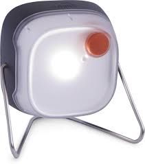 D Light A2 Solar Lantern