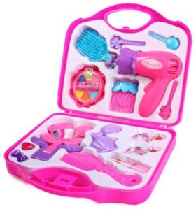 Kidz Beauty set