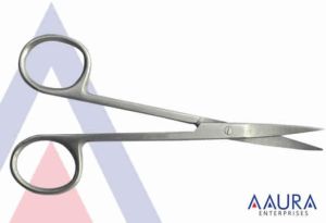 Surgical Scissor