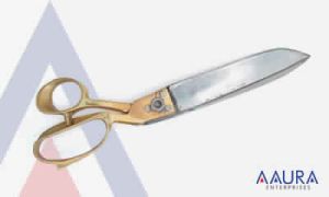 Tailor Scissors