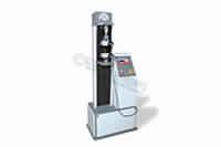 Tensile Testing Machine