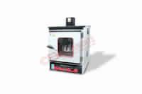 Thin Film Oven