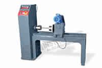 Torsion Testing Machine