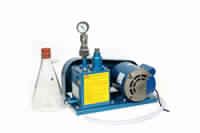 Vacuum Pump