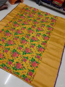 uppada silk sarees