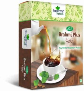 ACE Brahmi Plus Coffee