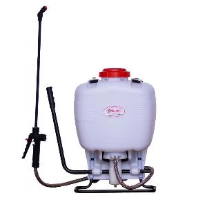Manual Sprayer Pump