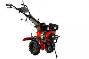 Mini Tiller 06 HP