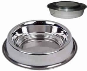 Anti Ant pets food Bowl