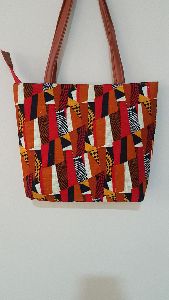 Ladies Bags