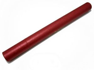 Red Sandalwood Incense Sticks