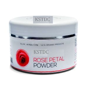 ROSE Best Face Packs For Skin Lightening
