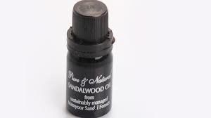 sandalwood-essential-oil 20ml