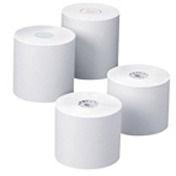 Billing Paper Rolls