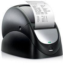 DRP1 Dymo Receipt Printer