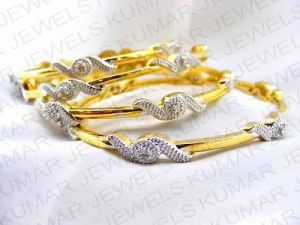 FABULOUS PARTY WEAR BANGLES