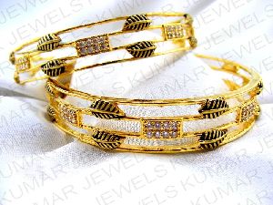 SIZZLING DESIGNER BANGLES