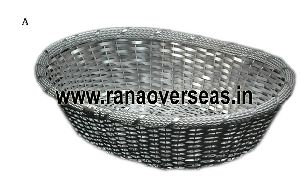 Chapati Basket