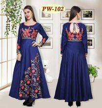 Anarkali Suits