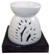 Electric Aroma Oil Burner