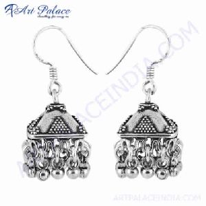 Wholesale Indian Style Earring
