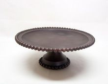 Aluminum Cake Stand,Metal Cake Stand